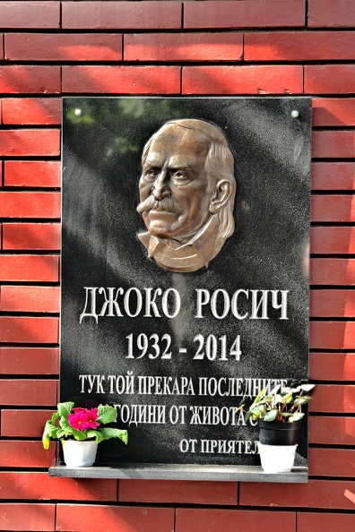 plaque Dzhoko Rosich 2018_02_as.jpg