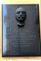 plaque Tswetan Radoslawow 2016 01 as