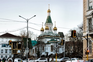 russian orthodox church 2018 02 as hdr graphic