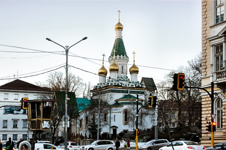 russian orthodox church 2018_02_as_hdr_graphic.jpg