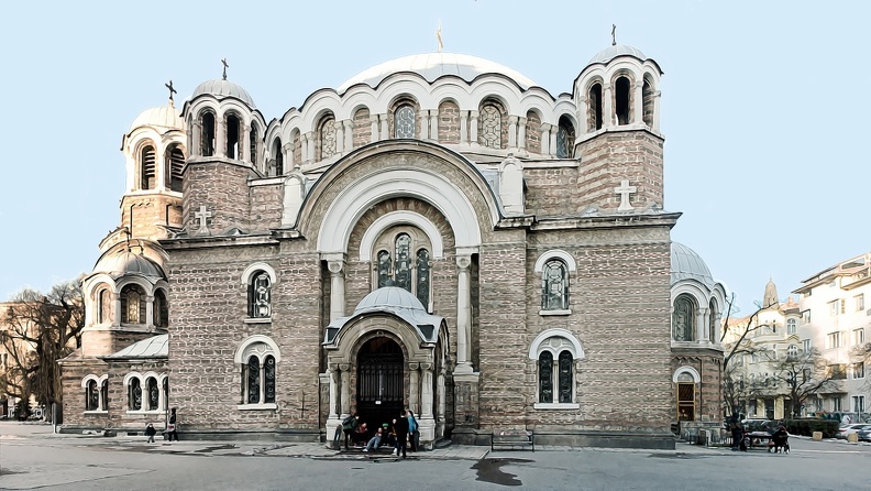 sts_ Cyril and Methodius pano 2018_01_as_hdr_graphic.jpg
