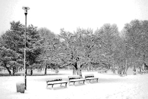 park geo milew winter 2016 01 as hdr pencil