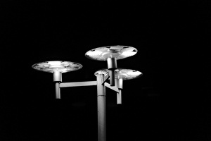 lamps 2016 01 as bw