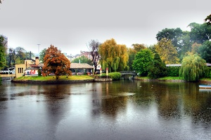 ariana pond 2016 04 as hdr 2