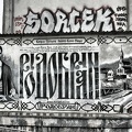 graffities 2016 717 as hdr