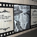 graffities cinema 2016 36 as
