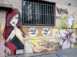 graffities 2007 014 as