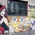 graffities 2007 014 as