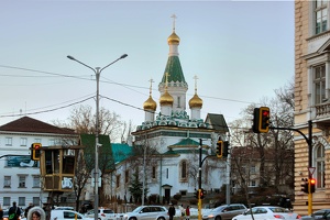 russian orthodox church 2018 02 as hdr