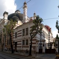 synagogue pano 2014 01