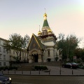 russian church pano 2013 01