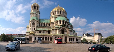 cathedral Alexander Nevsky pano 2013 02