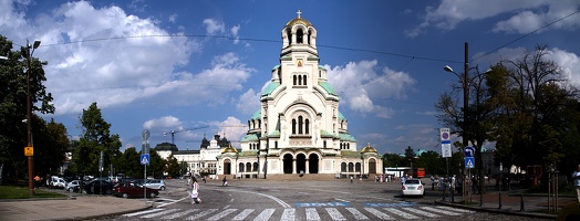 cathedral Alexander Nevsky pano 2013 01
