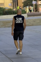 slow sucks 2013 02 bb