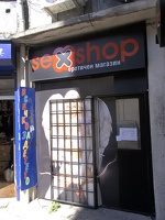 sex shop 2007 01 bb
