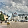 independences square 2018_03_as_hdr.jpg