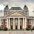 national theater 2018_01_as_hdr.jpg