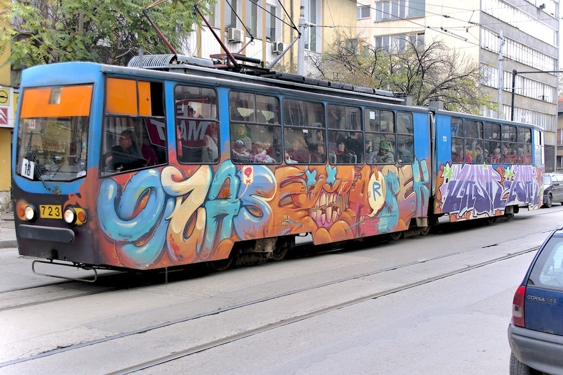 coloured tramway 2014_01_as.jpg