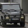 Mercedes G classe 2014_01_as.jpg