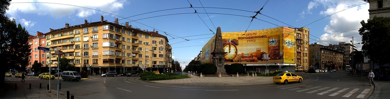 levsky monument pano 2013 01