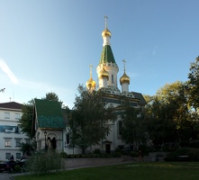 russian orthodox church pano 2015 01 as