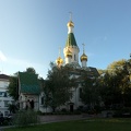 russian orthodox church pano 2015 01 as