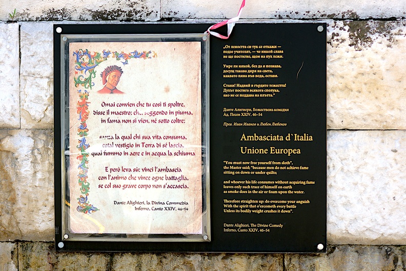 plaque d'Italia 2019.01_as.jpg