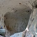 prohodna.cave.2019.016 as