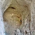 prohodna.cave.2019.022 as