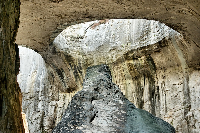 prohodna.cave.2019.028_as_hdr_graphic.jpg