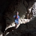 prohodna.cave.2019.029_as.jpg
