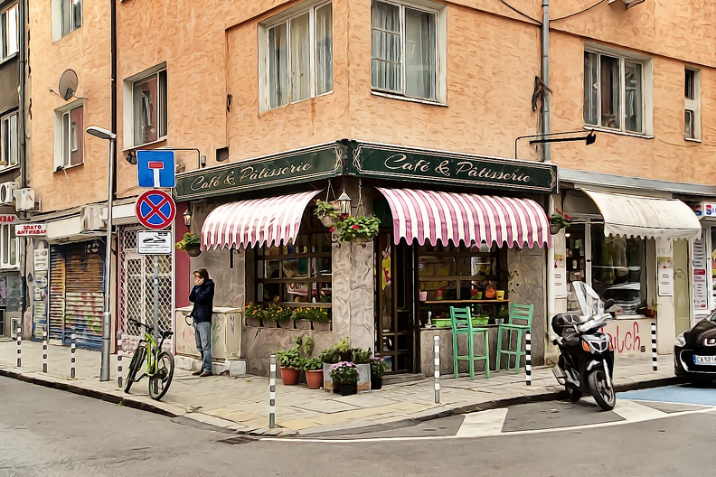 café & pâtisserie.2019.01_as_graphic.jpg