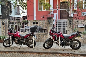 motorcycles 2019.02 as