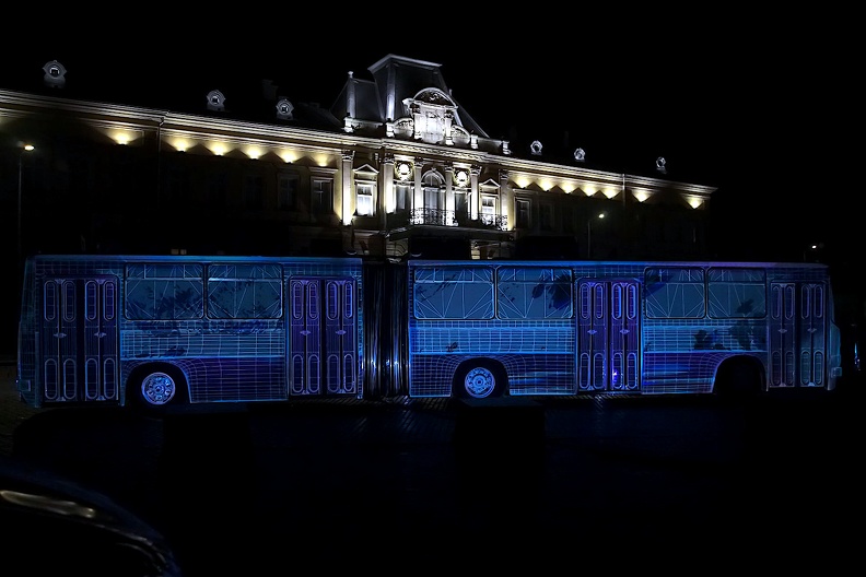 night autobus 2019.02_as.jpg
