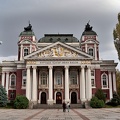 national theater 2019.01_as.jpg