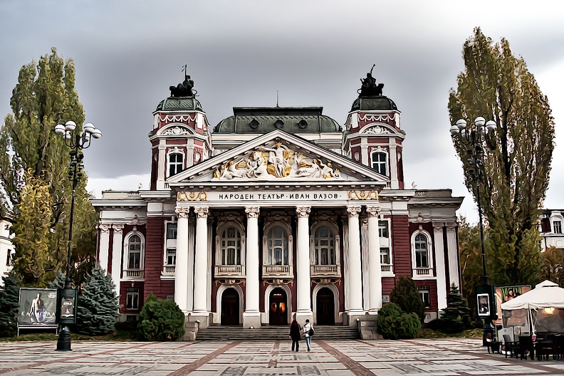 national theater 2019.01_as_graphic.jpg