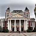 national theater 2019.01_as_graphic.jpg