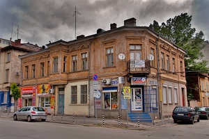 pirotska 2010.24 as