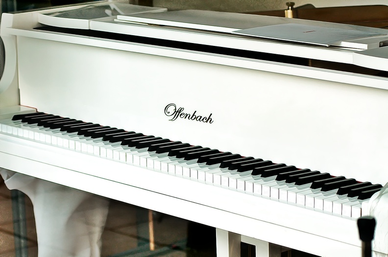 piano 2011.01_as_graphic.jpg