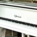 piano 2011.01_as_graphic.jpg