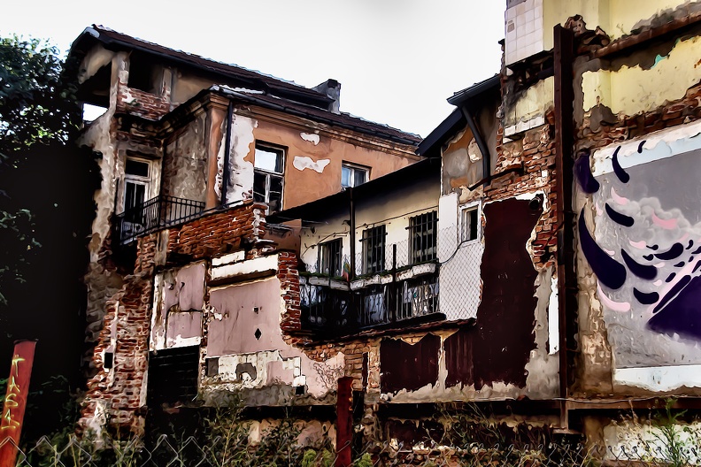 old house 2014.05_as_graphic.jpg