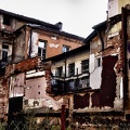 old house 2014.05_as_graphic.jpg