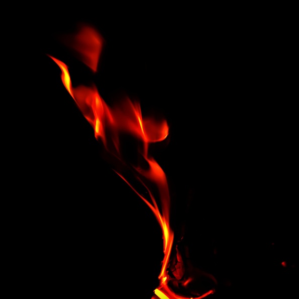 flames 2008.02_as_1_graphic.jpg