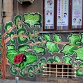 graffities pano 2020.799_as.jpg