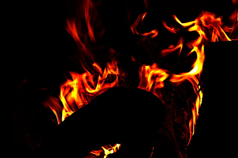flames 2008.05_as_graphic.jpg