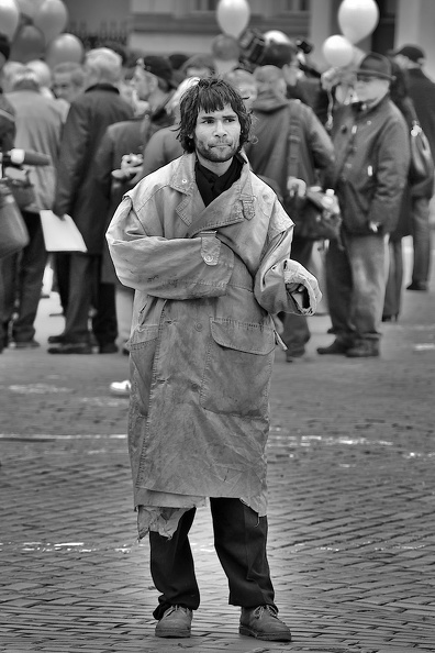homeless 2010.02_as_bw.jpg