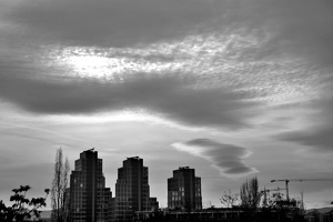 cityscape.2020.11 as bw