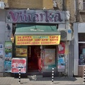 vinarka shop 2015.02_as.jpg