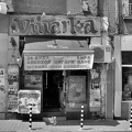 vinarka shop 2015.02 as bw