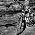 bicycle.2020.01_as_graphic_bw.jpg